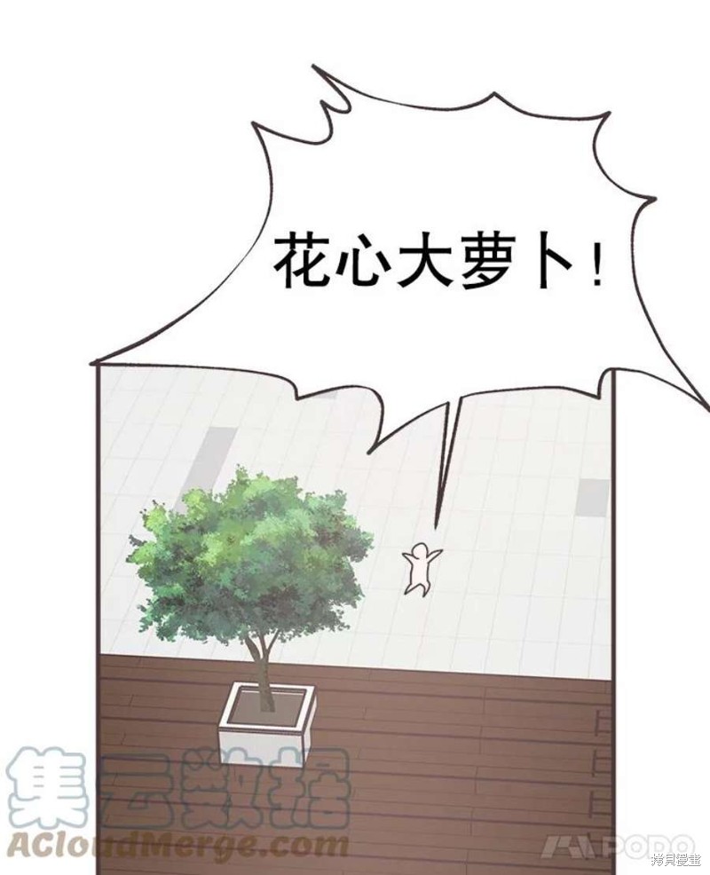 第 123 页