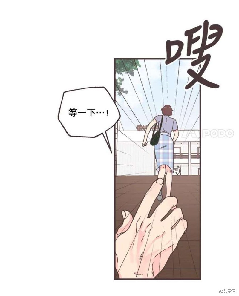 第 126 页
