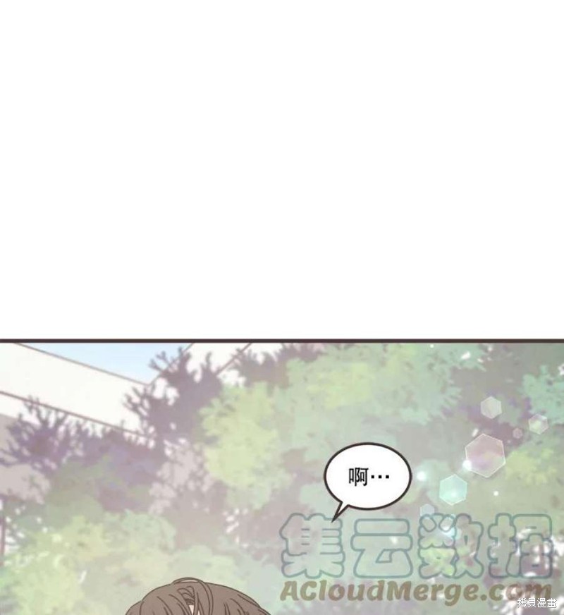第 127 页