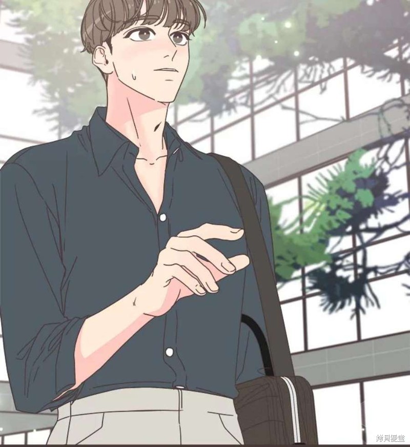 第 128 页