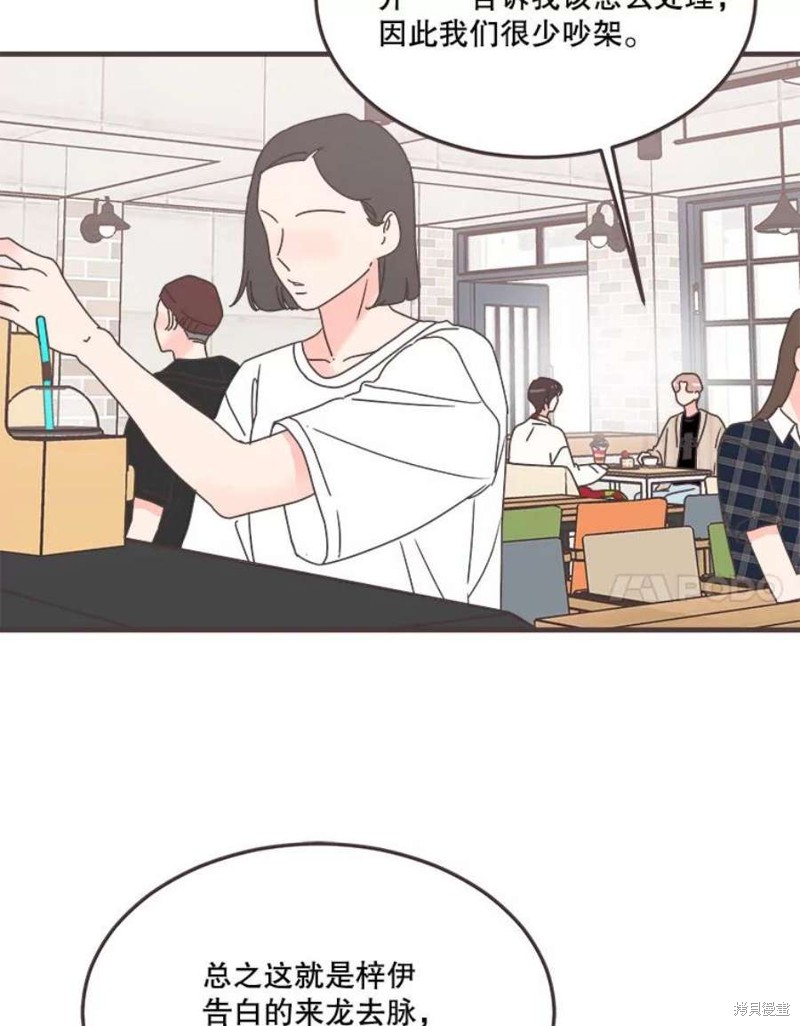 第 52 页