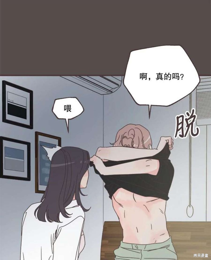 第 68 页