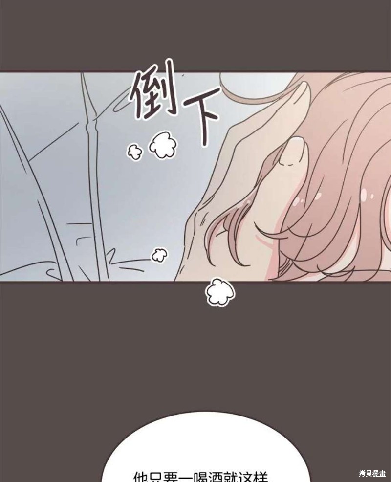 第 75 页