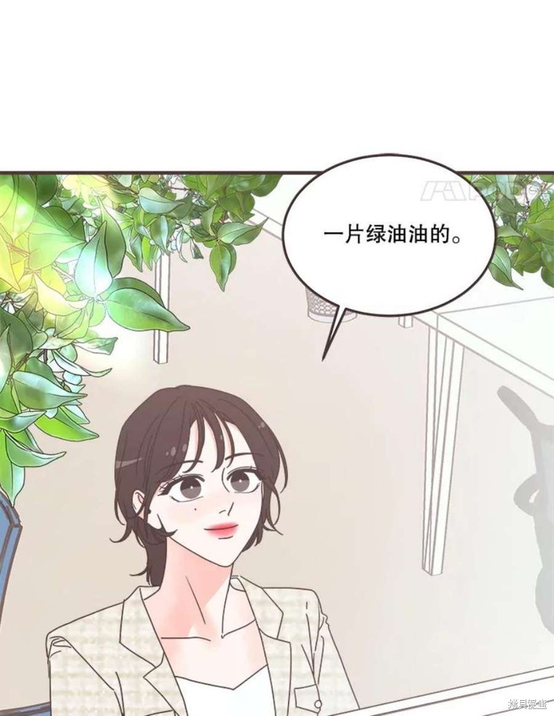 第 82 页