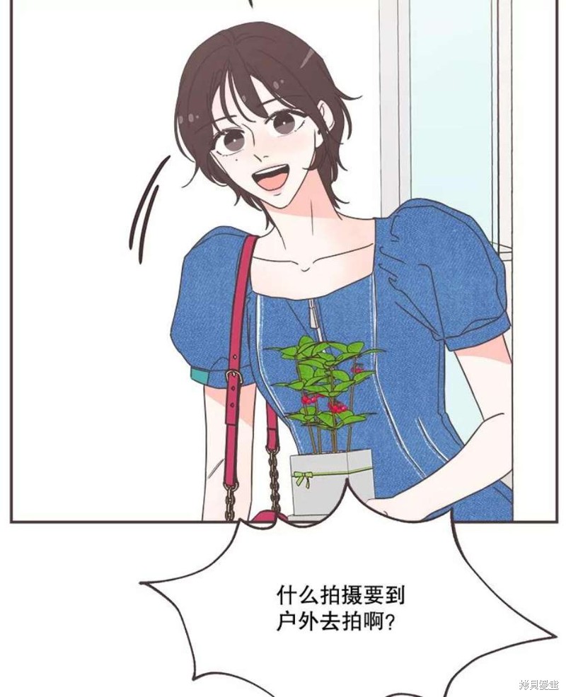 第 101 页