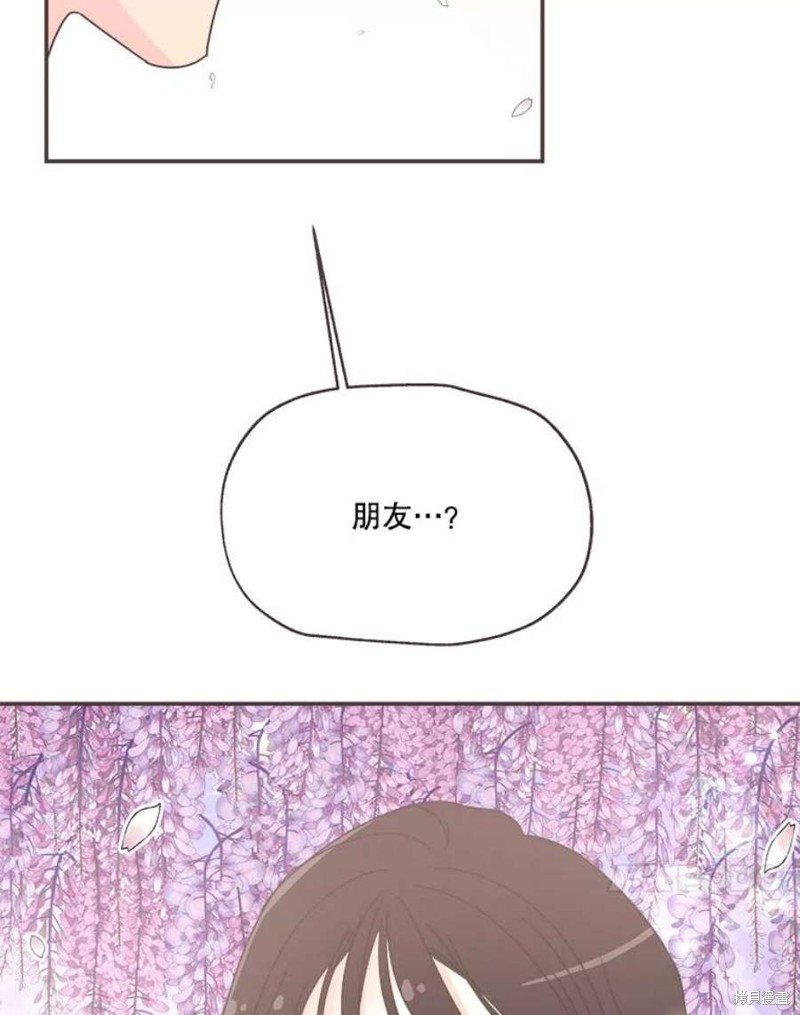 第 113 页