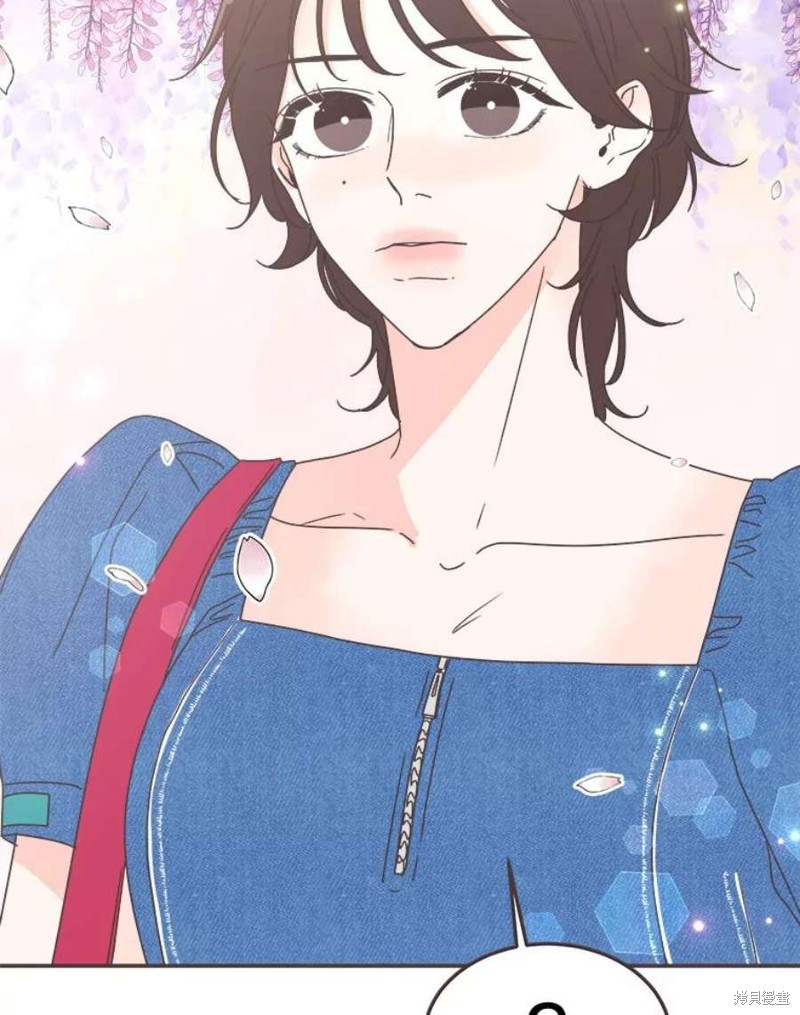 第 114 页