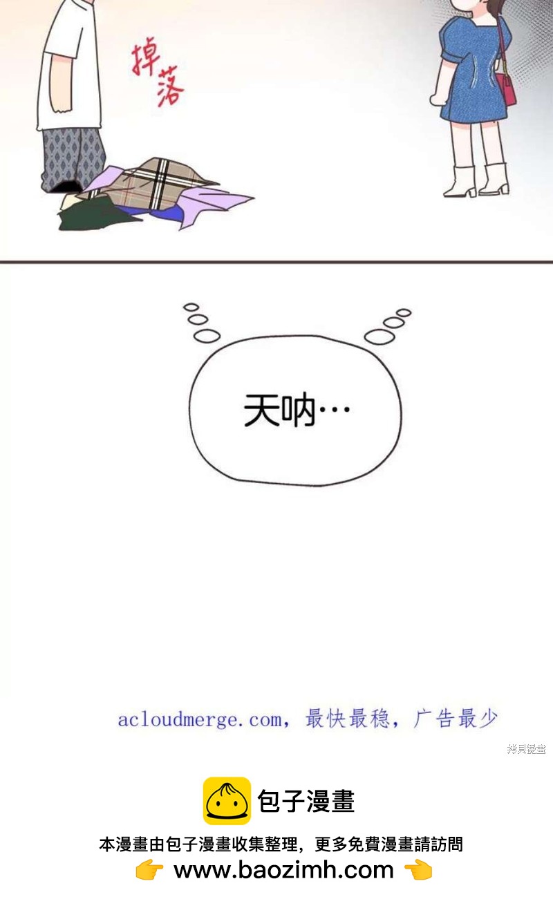 第 116 页