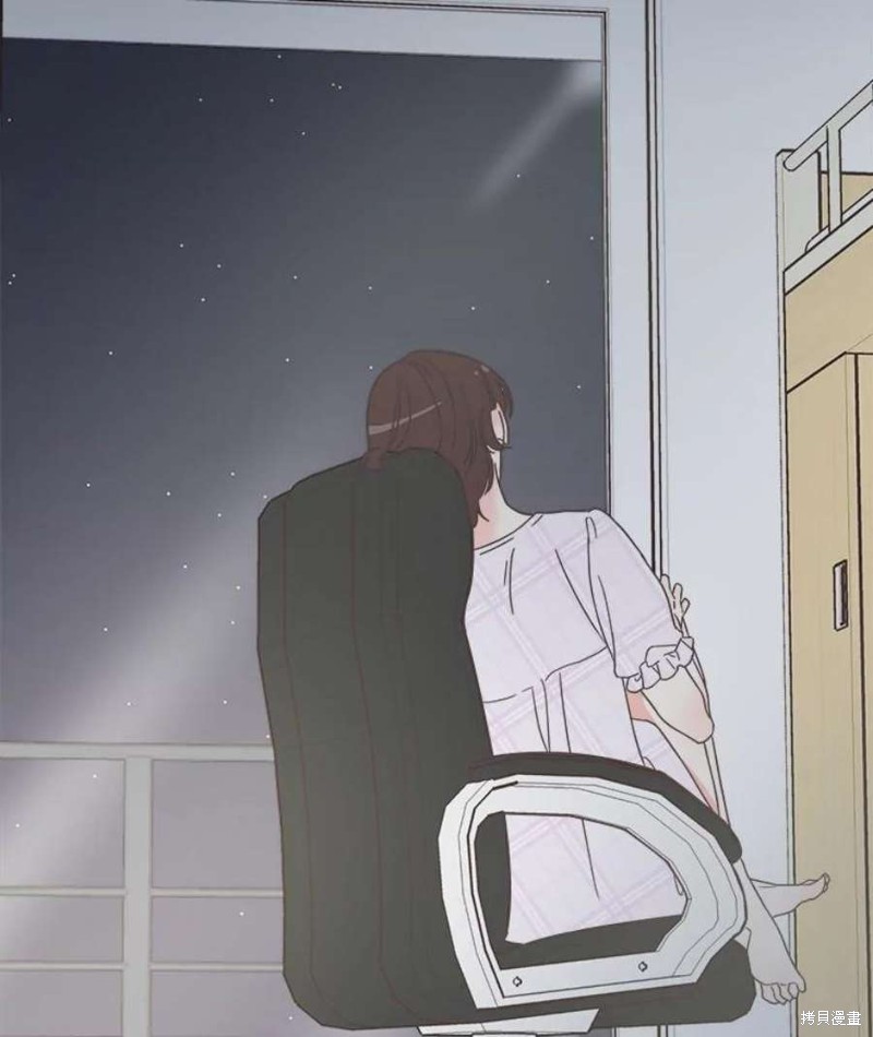 第 69 页