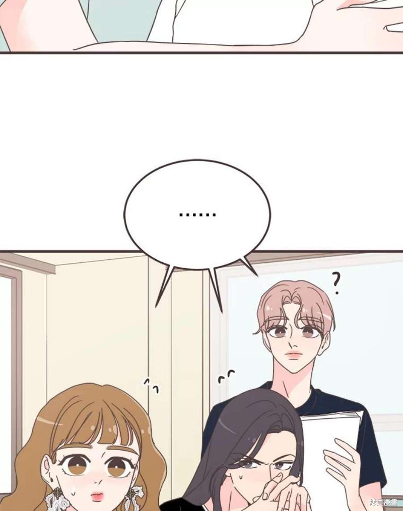 第 77 页