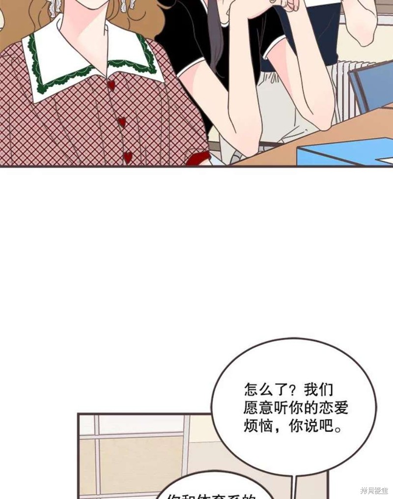 第 78 页