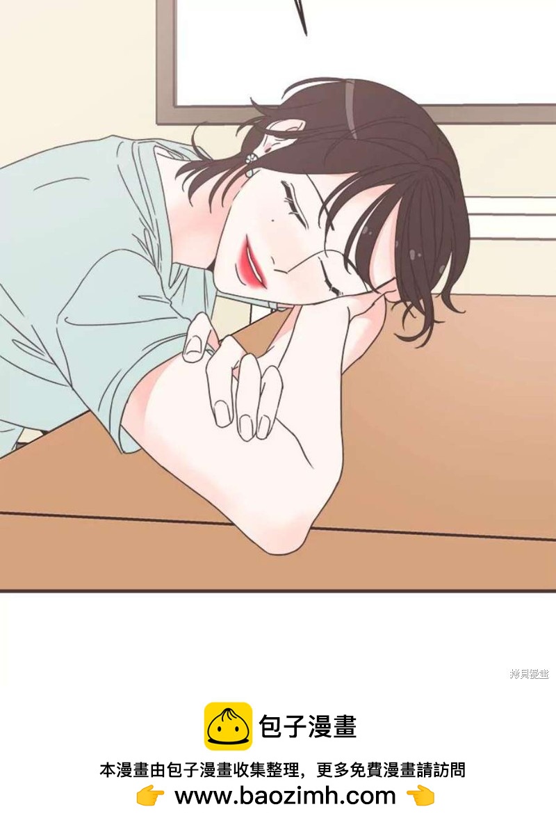 第 84 页