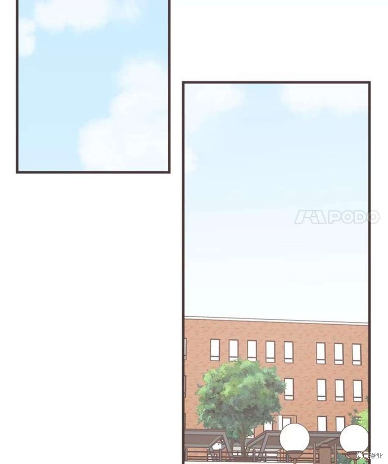 第 89 页