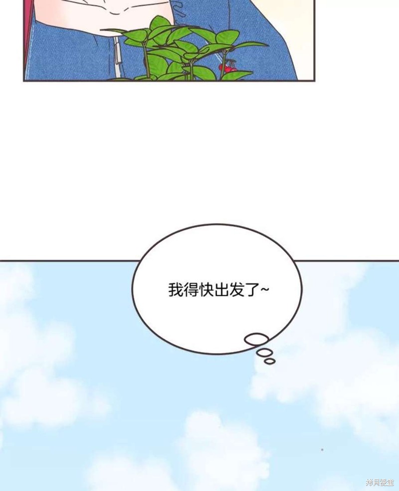 第 97 页