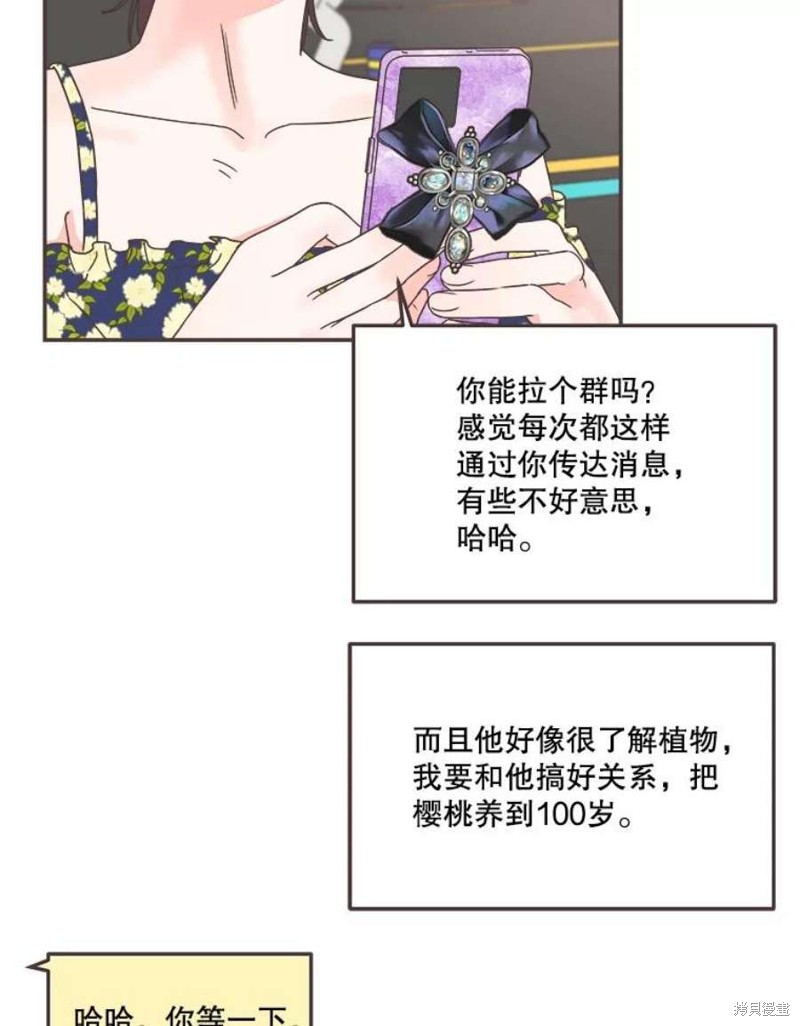 第 42 页