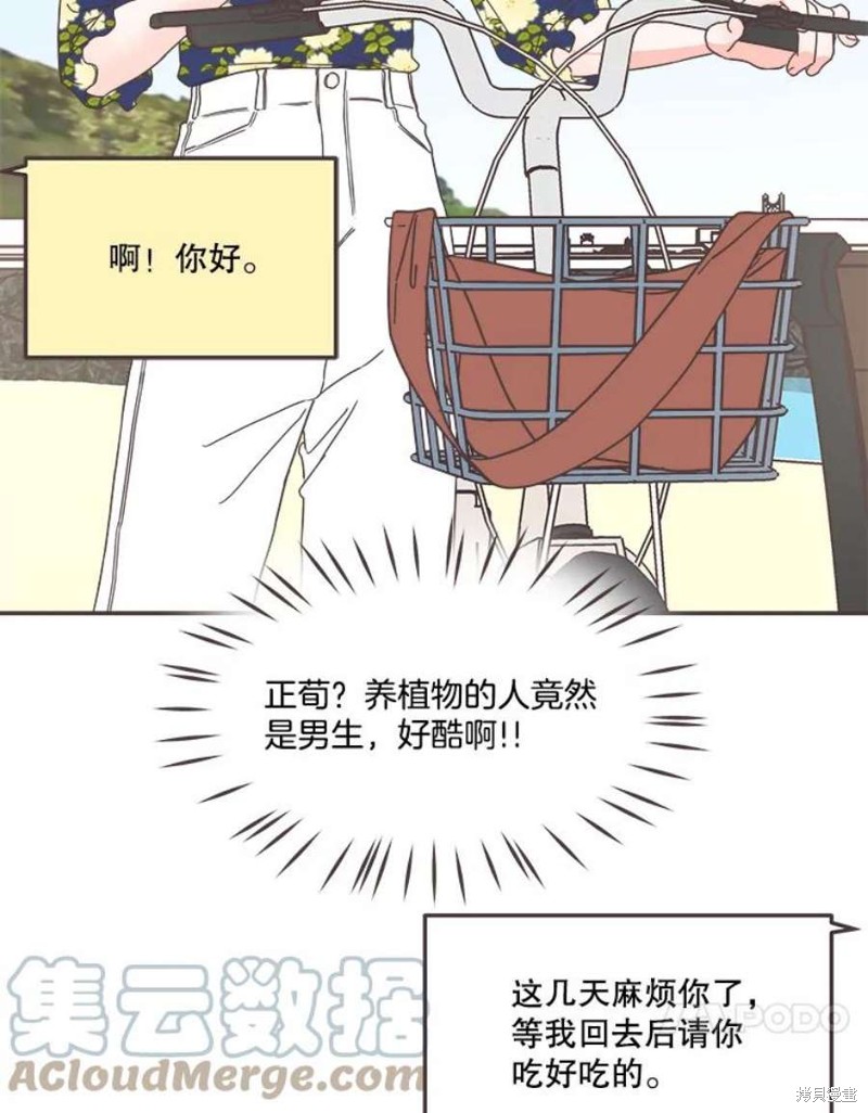 第 47 页