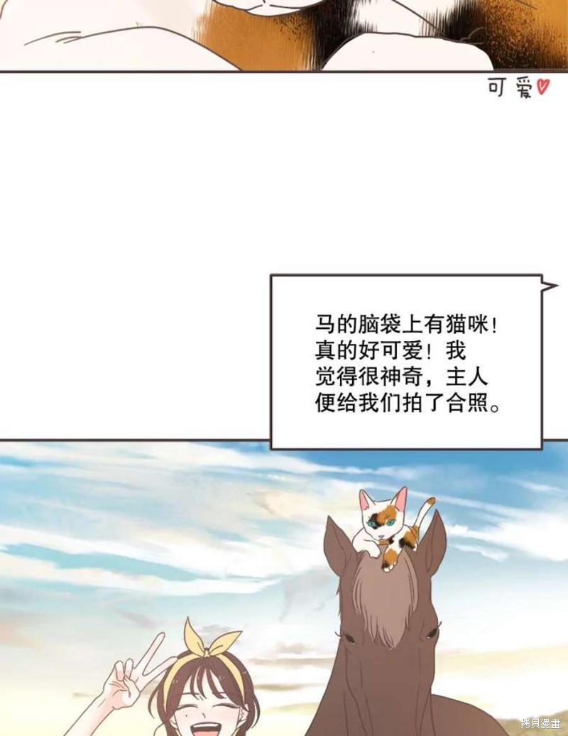 第 70 页