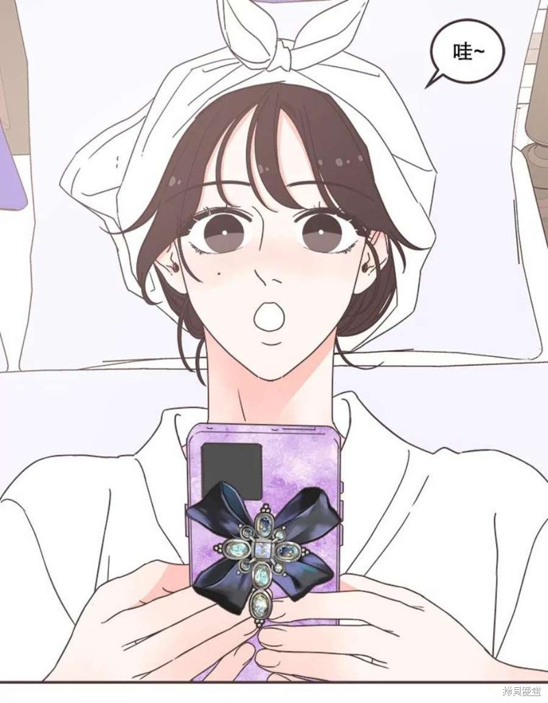 第 89 页
