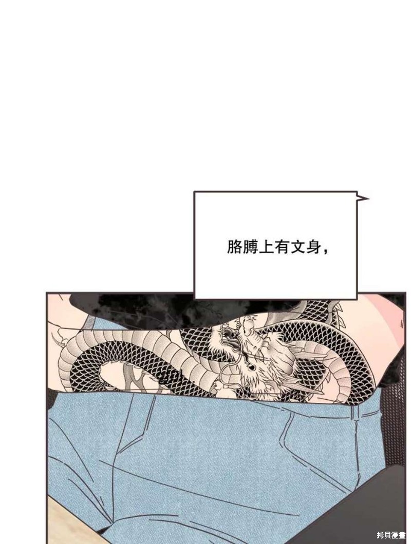 第 96 页