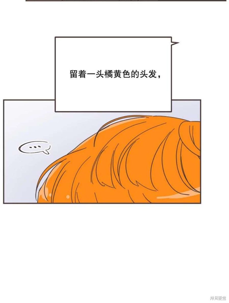 第 97 页