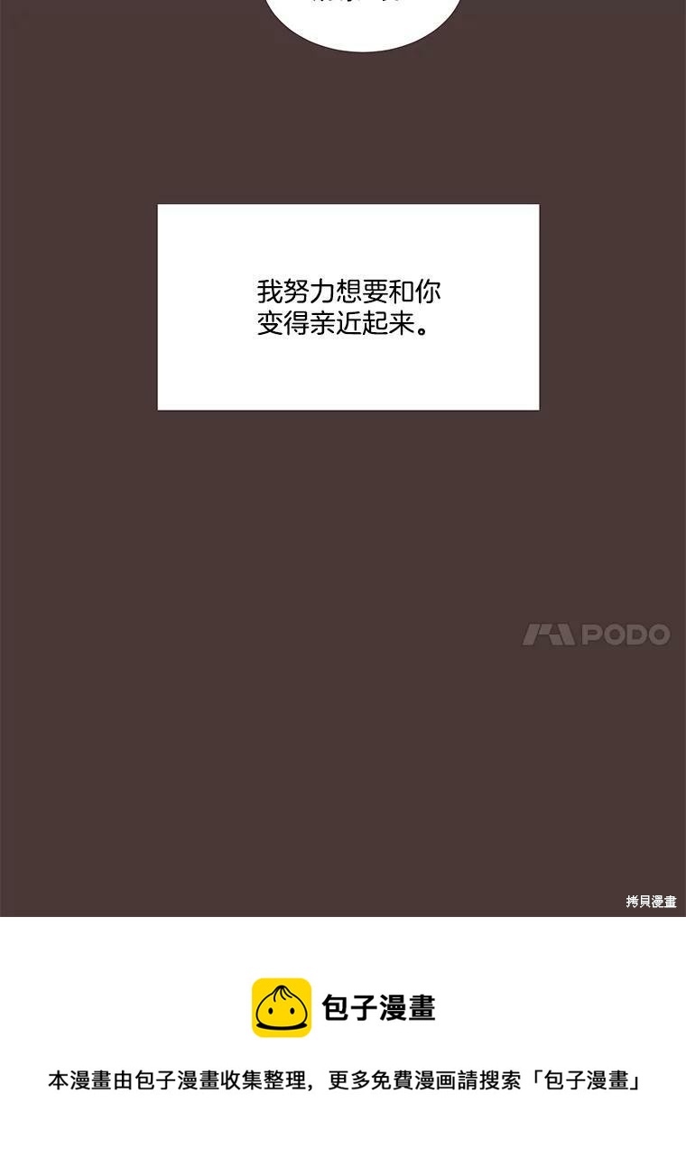 第 100 页