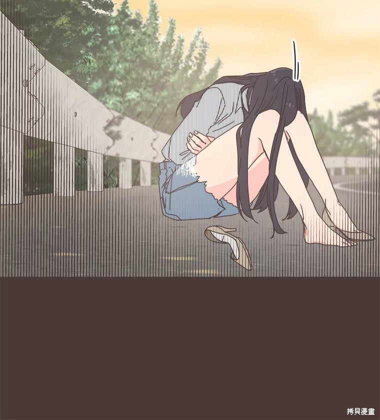 第 68 页