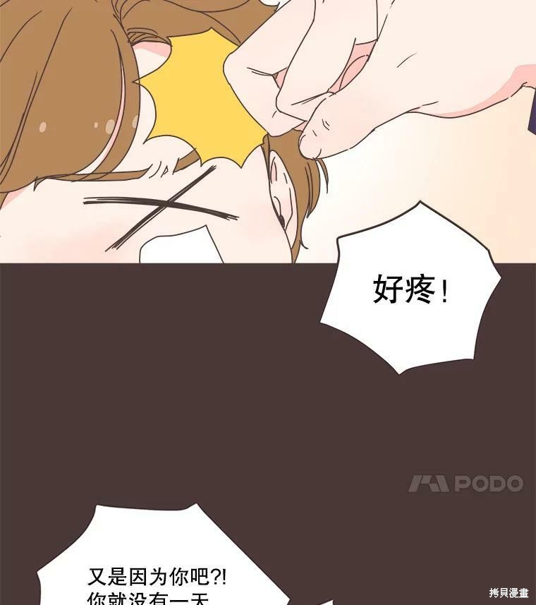 第 82 页