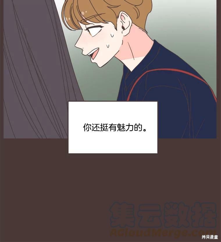 第 95 页
