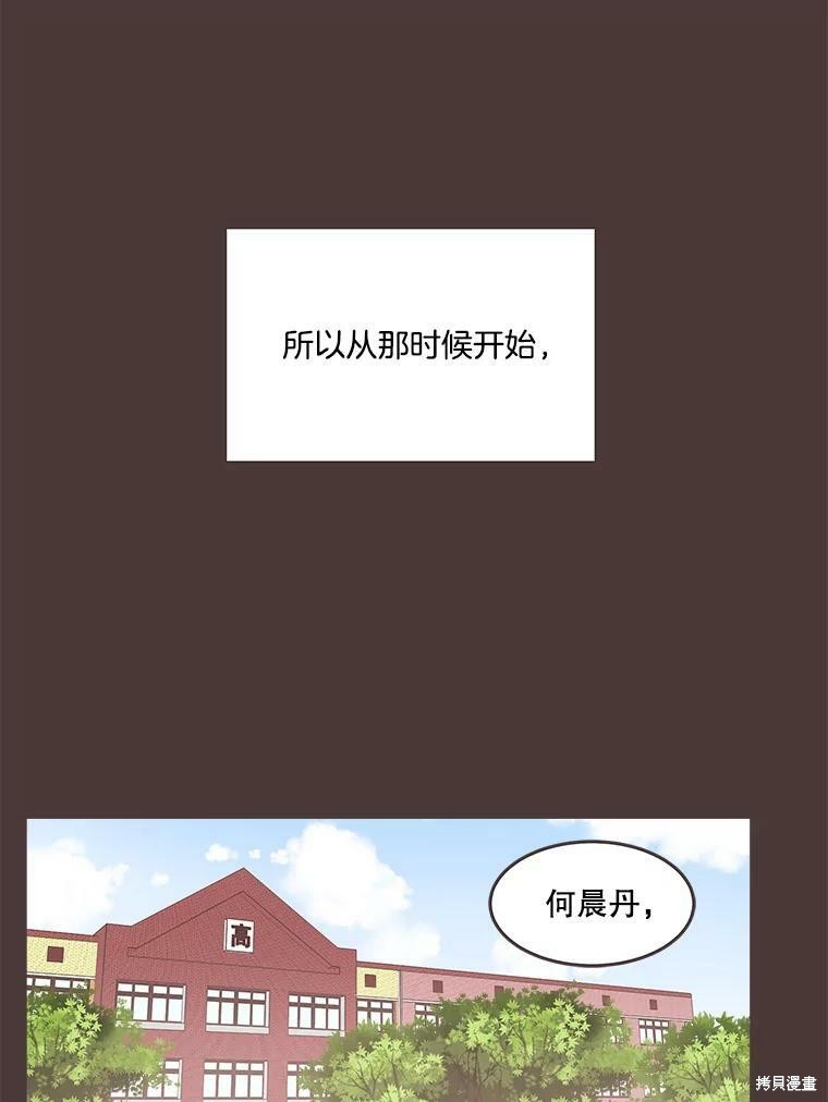 第 98 页