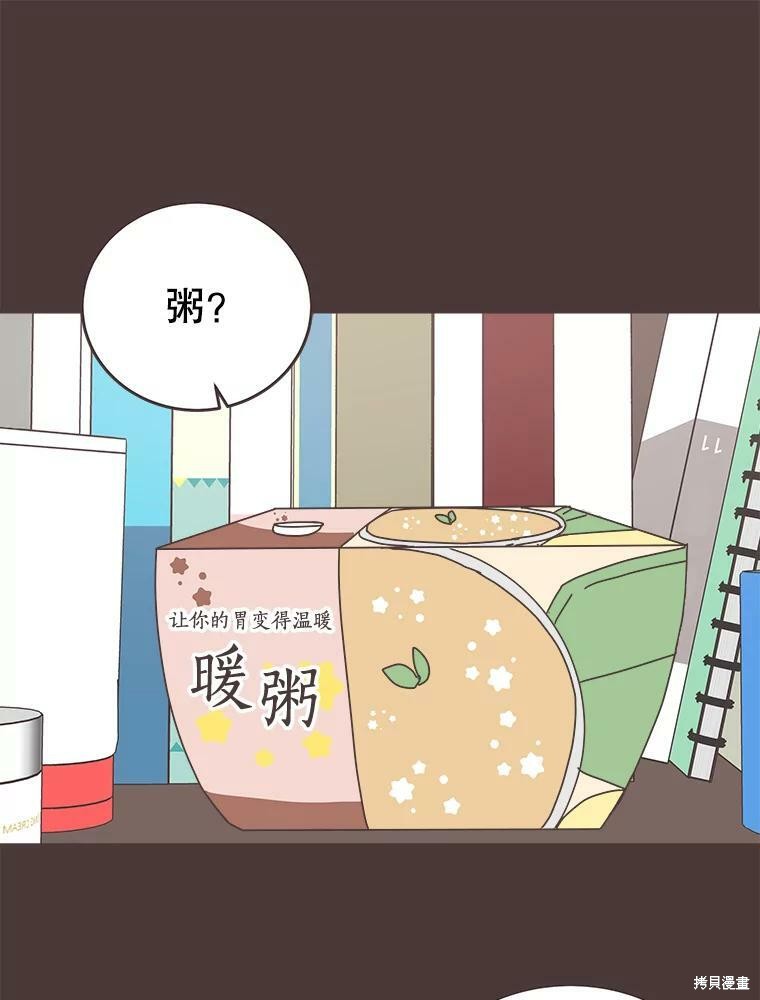 第 46 页