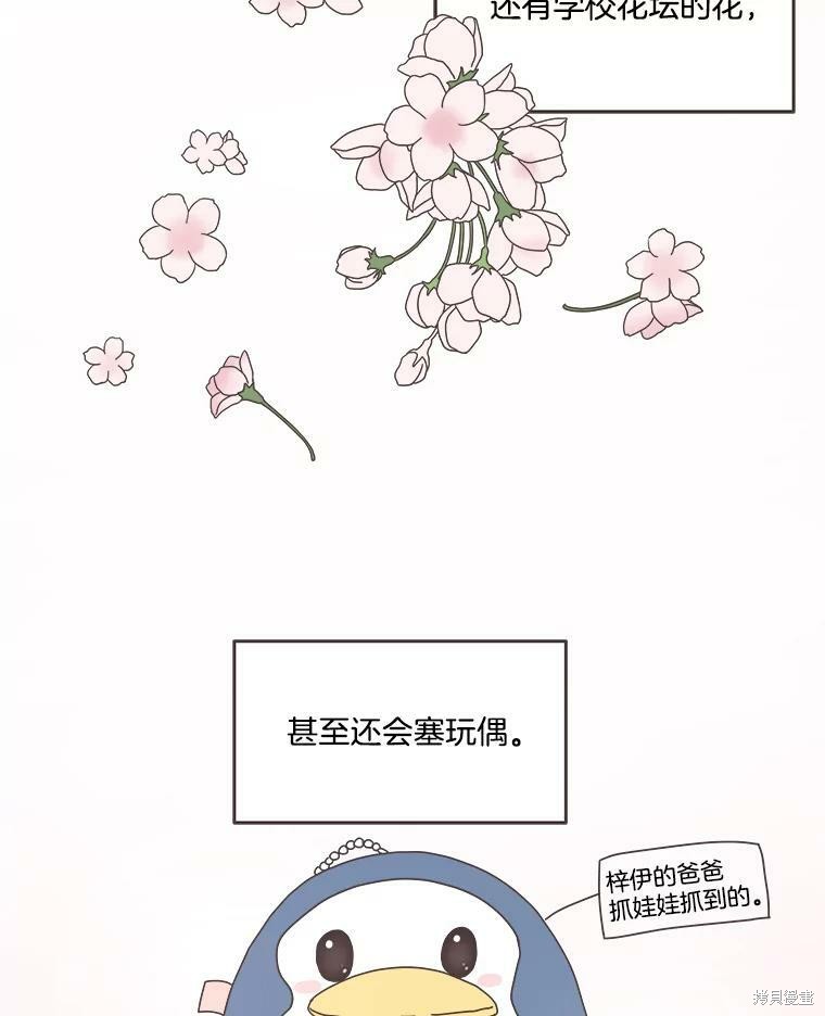 第 55 页