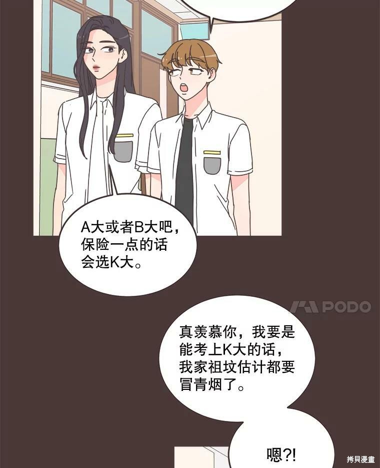 第 61 页