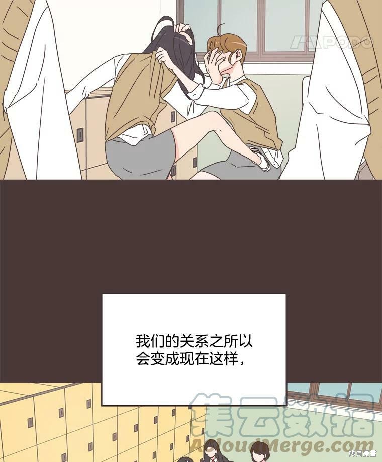 第 80 页