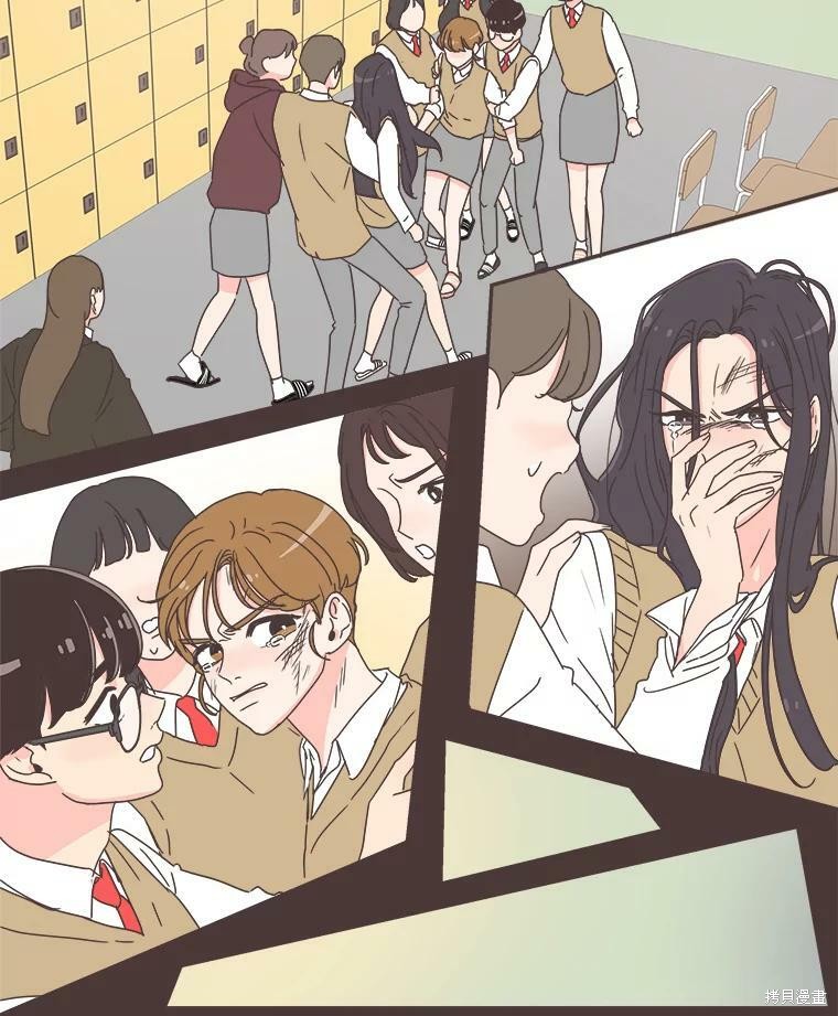第 81 页