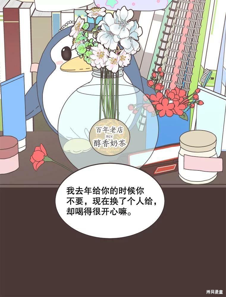 第 58 页