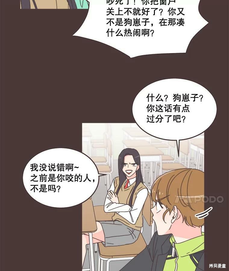 第 42 页