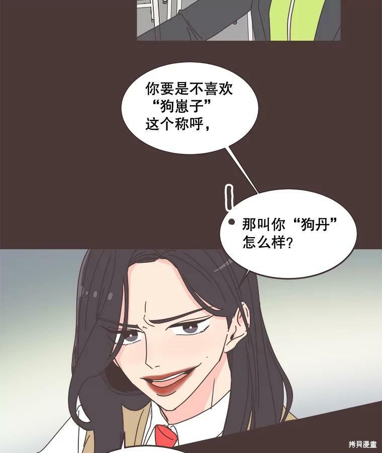 第 43 页