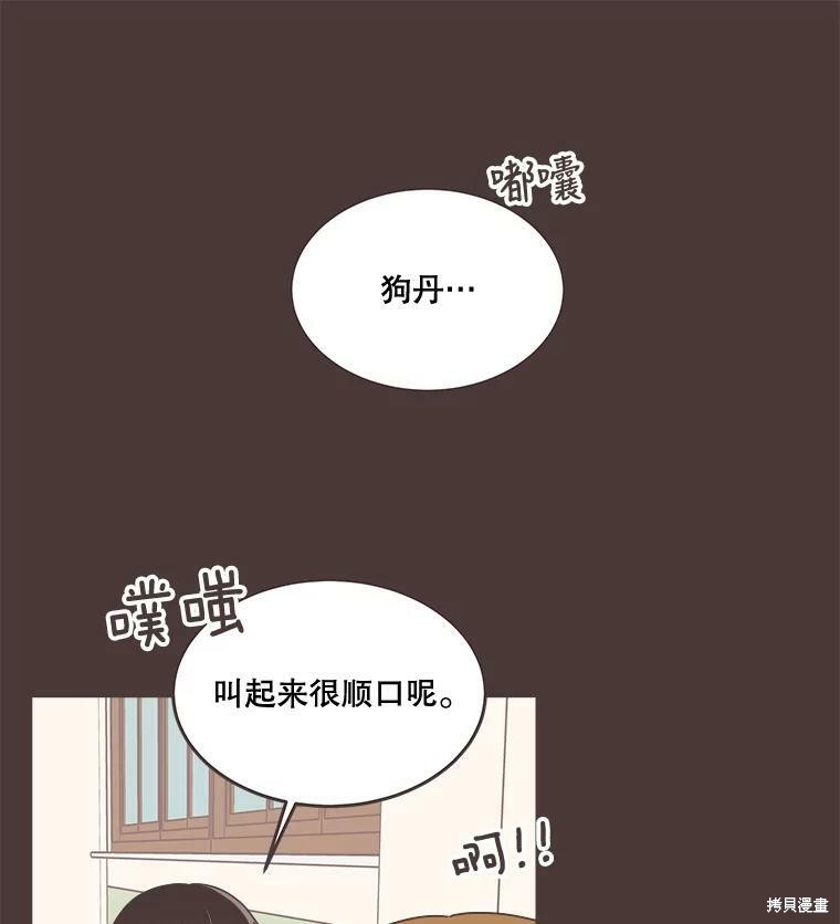 第 45 页