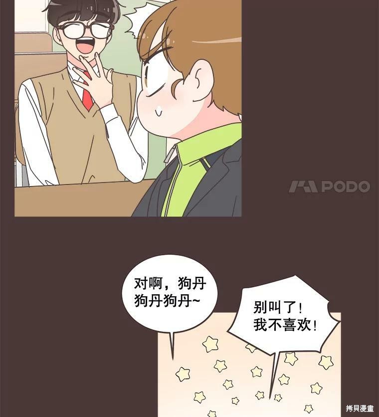 第 46 页
