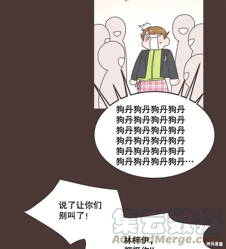 第 47 页