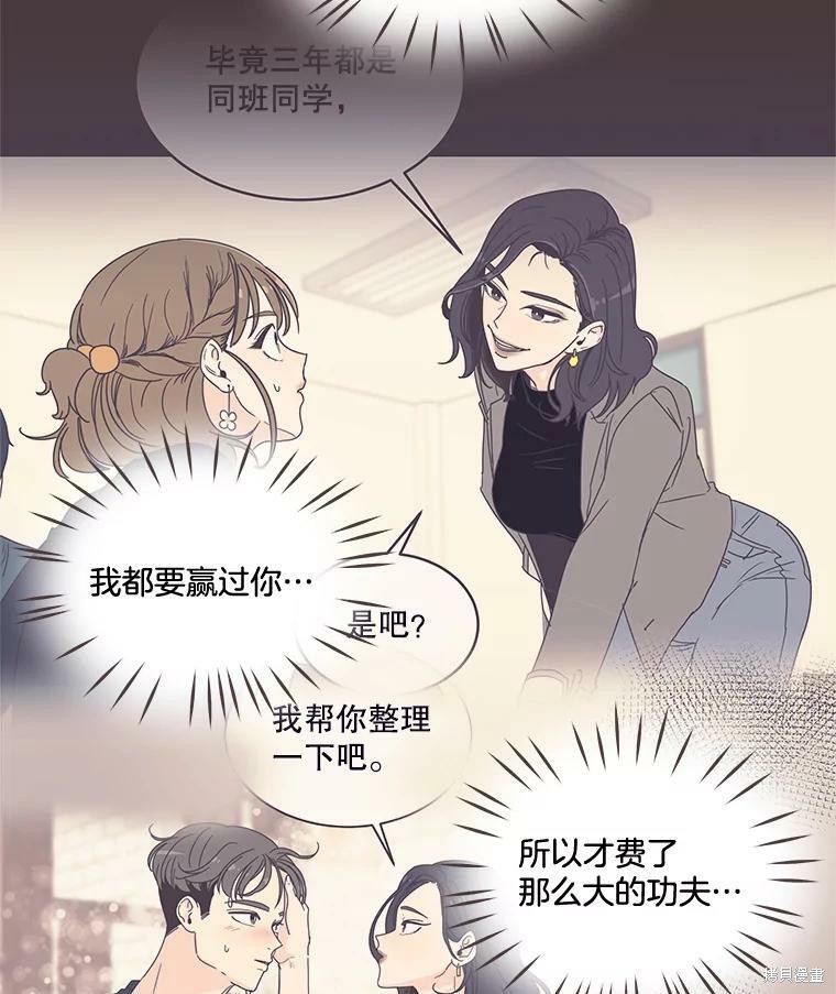 第 64 页