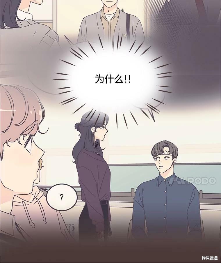 第 66 页