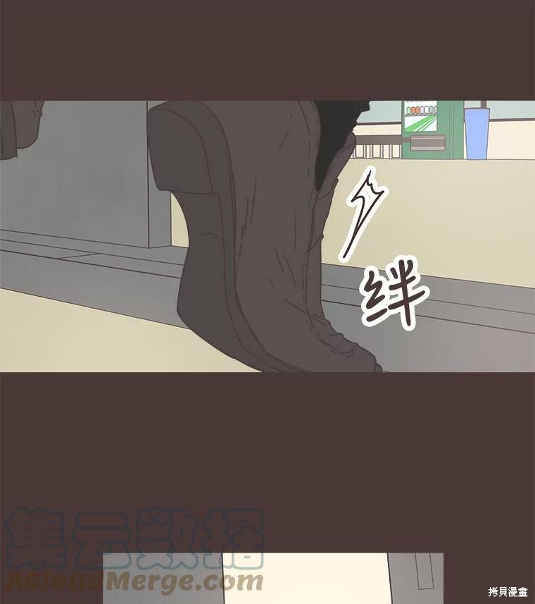 第 68 页