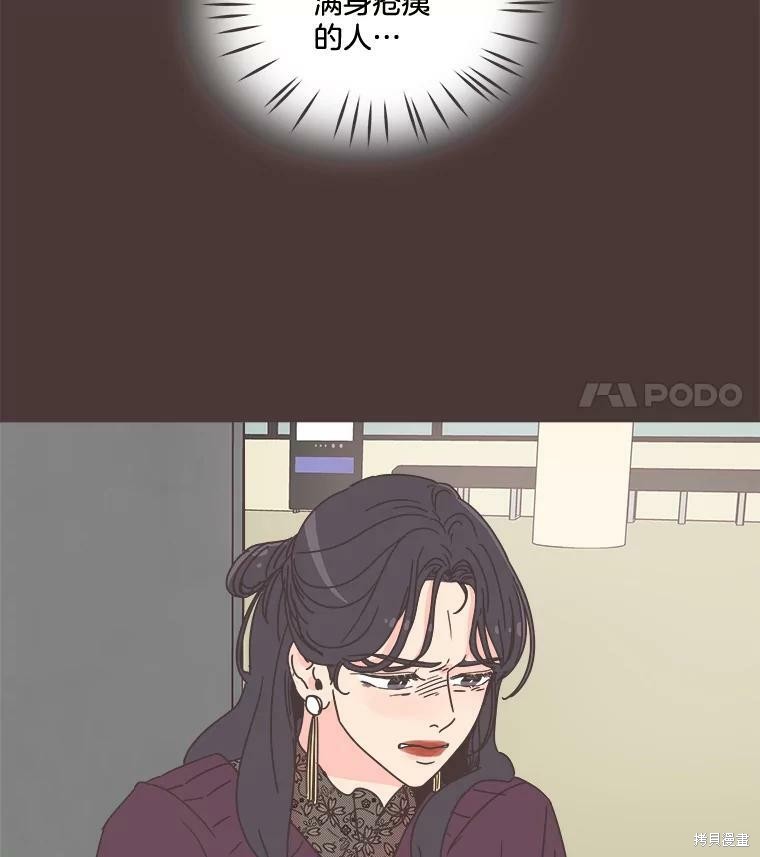 第 70 页