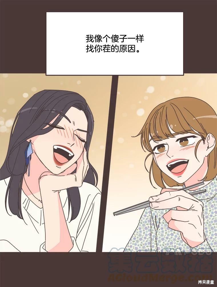 第 77 页