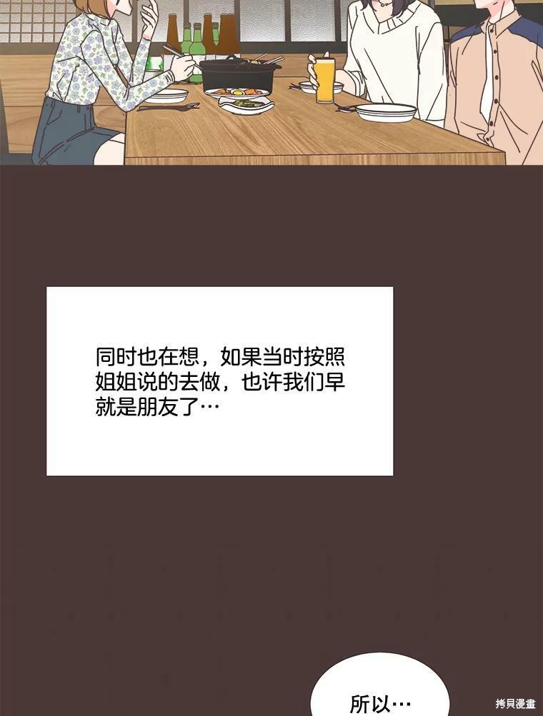 第 79 页