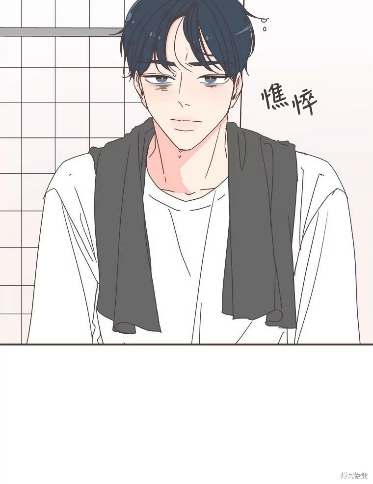 第 70 页