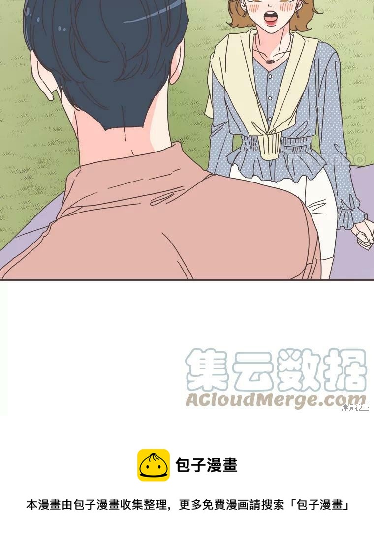 第 77 页