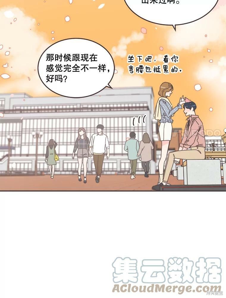 第 68 页
