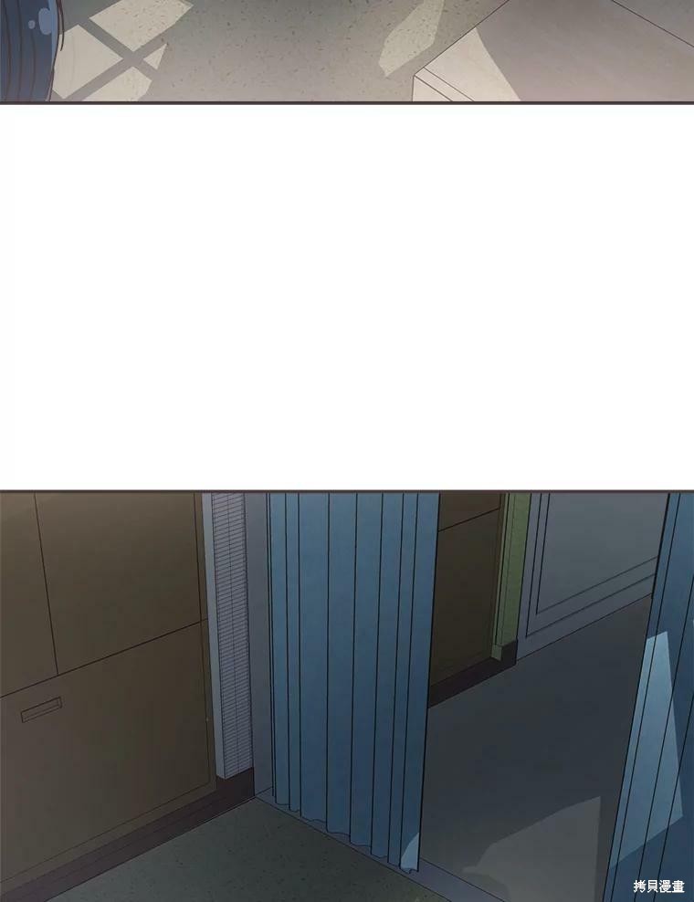 第 101 页